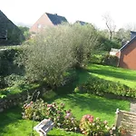 Ferienwohnung Paulina
