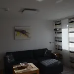 Ferienwohnung Paulina
