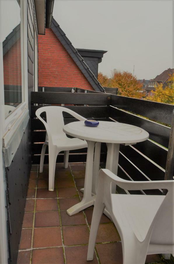 Apartment Paulina *